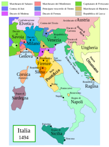 italia_1494-svg-cartina
